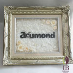 Thumbnail of post image 188