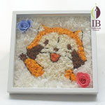 Thumbnail of post image 195