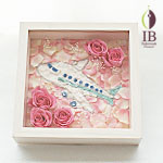 Thumbnail of post image 067