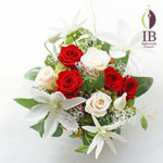 Thumbnail of post image 089