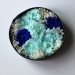 Thumbnail of post image 064