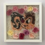 Thumbnail of post image 151