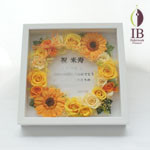 Thumbnail of post image 067