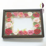 Thumbnail of post image 099