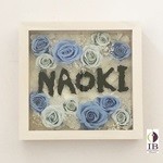 Thumbnail of post image 198