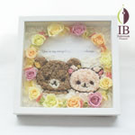 Thumbnail of post image 044