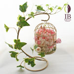 Thumbnail of post image 155