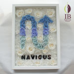 Thumbnail of post image 021