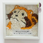 Thumbnail of post image 159