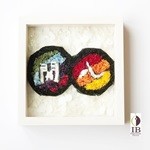 Thumbnail of post image 149