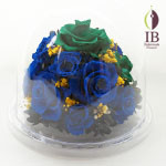 Thumbnail of post image 052