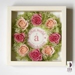 Thumbnail of post image 073