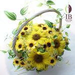 Thumbnail of post image 190