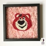 Thumbnail of post image 159