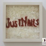 Thumbnail of post image 121