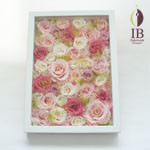 Thumbnail of post image 019