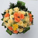 Thumbnail of post image 176