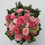 Thumbnail of post image 033