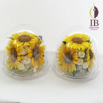 Thumbnail of post image 024