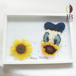 Thumbnail of post image 008