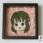 Thumbnail of post image 174