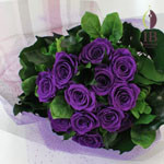 Thumbnail of post image 118