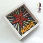 Thumbnail of post image 113