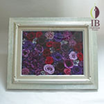 Thumbnail of post image 094