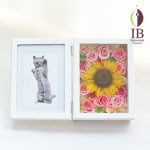 Thumbnail of post image 045