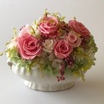 Thumbnail of post image 058