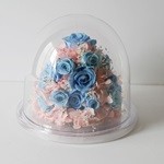 Thumbnail of post image 165