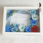 Thumbnail of post image 153