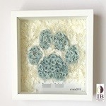 Thumbnail of post image 031