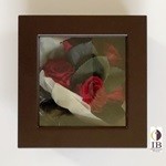 Thumbnail of post image 158