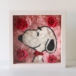 Thumbnail of post image 155