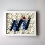 Thumbnail of post image 154