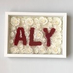 Thumbnail of post image 129