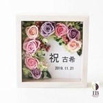 Thumbnail of post image 191