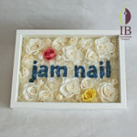 Thumbnail of post image 055