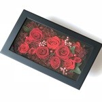 Thumbnail of post image 094