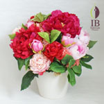 Thumbnail of post image 130