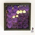 Thumbnail of post image 008