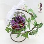 Thumbnail of post image 113