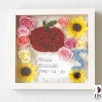 Thumbnail of post image 068