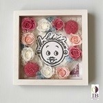 Thumbnail of post image 199