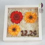 Thumbnail of post image 102