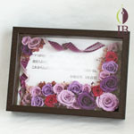 Thumbnail of post image 192