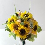 Thumbnail of post image 029