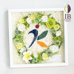 Thumbnail of post image 027