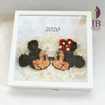 Thumbnail of post image 170